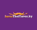 /public/logoimage/1496726397SavorTheFlavor_mill copy 32.png